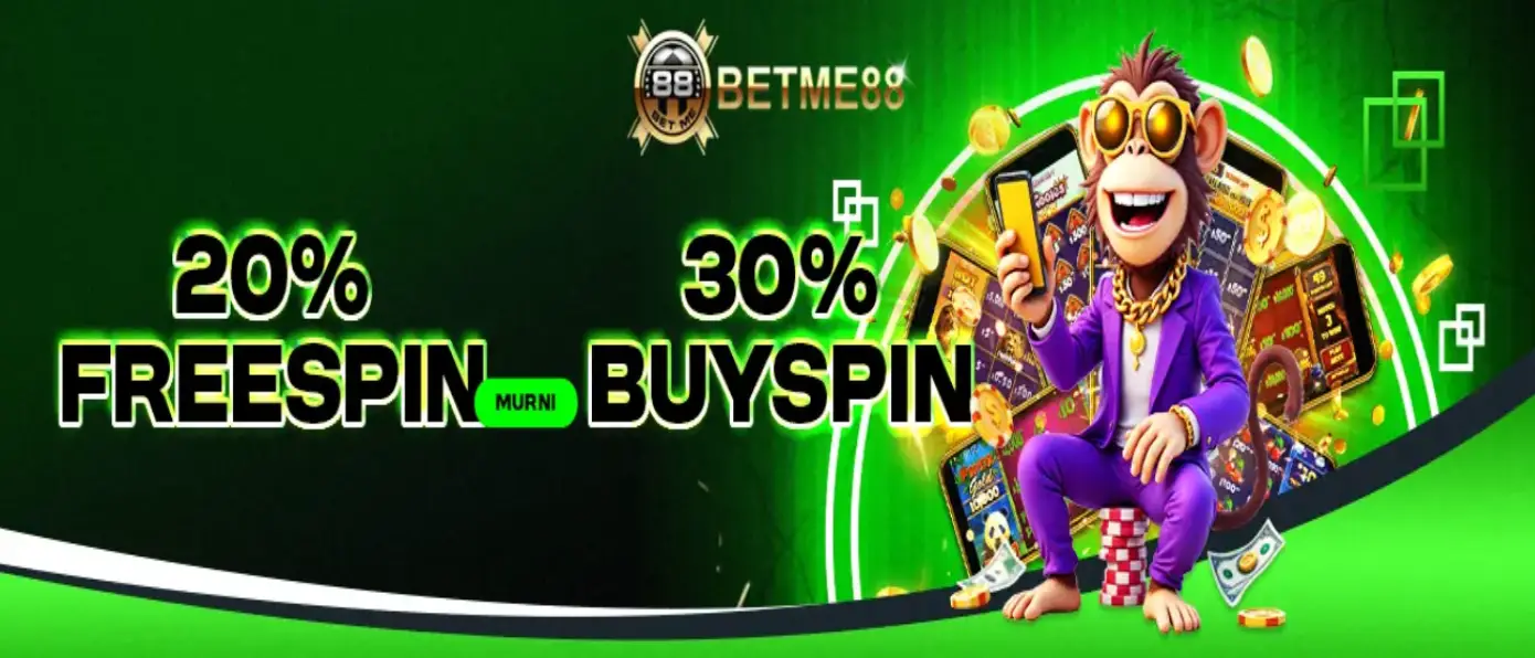 Slot Online